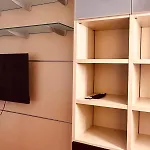 Madama Cristina 63 *