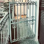 Appartement Madama Cristina 63