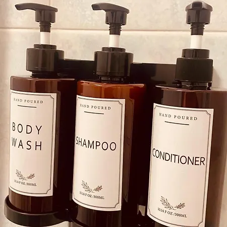 Apartment Madama Cristina 63