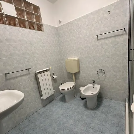 Madama Cristina 63 Turijn