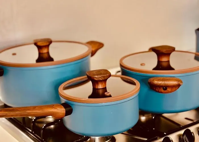 Madama Cristina 63 Turin