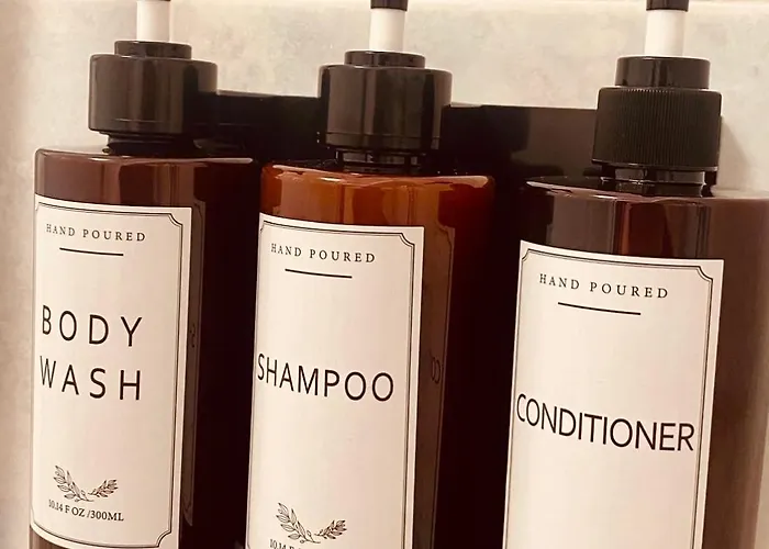 Appartement Madama Cristina 63