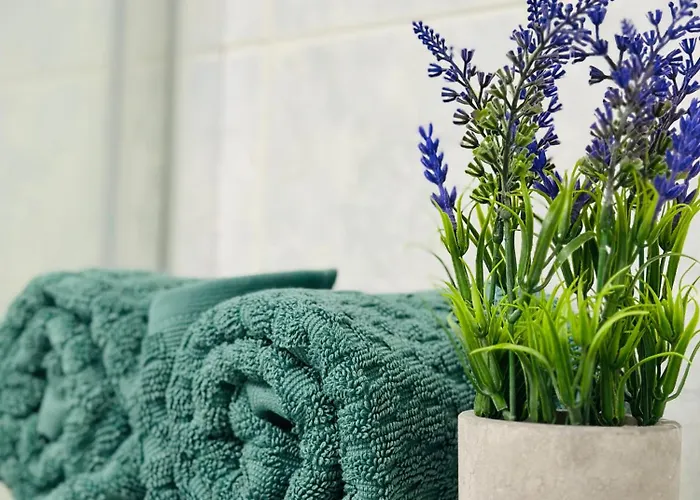 Madama Cristina 63 * Turijn