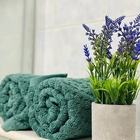 Madama Cristina 63 * Torino