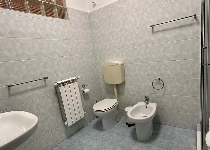 Madama Cristina 63 Torino